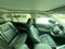 2021 Toyota RAV4 2.5 Limited Hybrid At