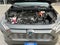 2021 Toyota RAV4 2.5 Limited Hybrid At