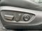 2021 Toyota RAV4 2.5 Limited Hybrid At