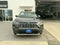 2021 Toyota RAV4 2.5 Limited Hybrid At