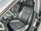 2021 Toyota RAV4 2.5 Limited Hybrid At