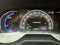 2021 Toyota RAV4 2.5 Limited Hybrid At