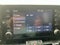 2021 Toyota RAV4 2.5 Limited Hybrid At