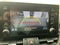 2021 Toyota RAV4 2.5 Limited Hybrid At