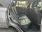 2021 Toyota RAV4 2.5 Limited Hybrid At