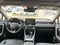 2021 Toyota RAV4 2.5 Limited Hybrid At