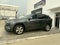 2021 Toyota RAV4 2.5 Limited Hybrid At