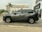 2021 Toyota RAV4 2.5 Limited Hybrid At