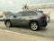 2021 Toyota RAV4 2.5 Limited Hybrid At