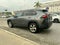 2021 Toyota RAV4 2.5 Limited Hybrid At