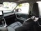 2024 Toyota RAV4 2.5 Limited Hybrid At