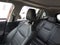 2024 Toyota RAV4 2.5 Limited Hybrid At