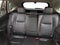 2024 Toyota RAV4 2.5 Limited Hybrid At