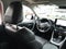 2024 Toyota RAV4 2.5 Limited Hybrid At