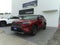 2024 Toyota RAV4 2.5 Limited Hybrid At