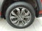 2024 Toyota RAV4 2.5 Limited Hybrid At