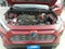 2024 Toyota RAV4 2.5 Limited Hybrid At