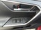 2024 Toyota RAV4 2.5 Limited Hybrid At