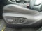 2024 Toyota RAV4 2.5 Limited Hybrid At