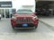 2024 Toyota RAV4 2.5 Limited Hybrid At