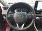 2024 Toyota RAV4 2.5 Limited Hybrid At
