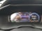 2024 Toyota RAV4 2.5 Limited Hybrid At
