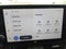 2024 Toyota RAV4 2.5 Limited Hybrid At