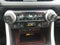 2024 Toyota RAV4 2.5 Limited Hybrid At