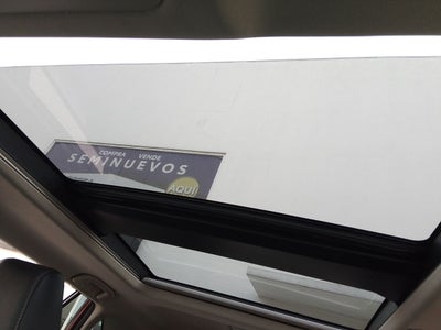 2024 Toyota RAV4 2.5 Limited Hybrid At