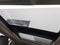 2024 Toyota RAV4 2.5 Limited Hybrid At