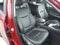 2024 Toyota RAV4 2.5 Limited Hybrid At