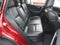 2024 Toyota RAV4 2.5 Limited Hybrid At