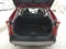 2024 Toyota RAV4 2.5 Limited Hybrid At