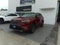 2024 Toyota RAV4 2.5 Limited Hybrid At