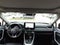 2024 Toyota RAV4 2.5 Limited Hybrid At