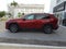 2024 Toyota RAV4 2.5 Limited Hybrid At