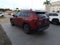 2024 Toyota RAV4 2.5 Limited Hybrid At