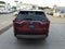 2024 Toyota RAV4 2.5 Limited Hybrid At