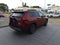2024 Toyota RAV4 2.5 Limited Hybrid At