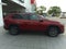 2024 Toyota RAV4 2.5 Limited Hybrid At