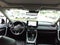2024 Toyota RAV4 2.5 Limited Hybrid At