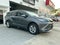 2025 Toyota Sienna 2.5 Platinum Hev At