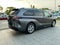 2025 Toyota Sienna 2.5 Platinum Hev At