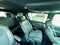 2025 Toyota Sienna 2.5 Platinum Hev At