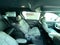 2025 Toyota Sienna 2.5 Platinum Hev At