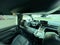 2025 Toyota Sienna 2.5 Platinum Hev At