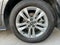 2025 Toyota Sienna 2.5 Platinum Hev At