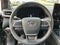 2025 Toyota Sienna 2.5 Platinum Hev At