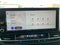 2025 Toyota Sienna 2.5 Platinum Hev At
