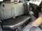 2025 Toyota Sienna 2.5 Platinum Hev At